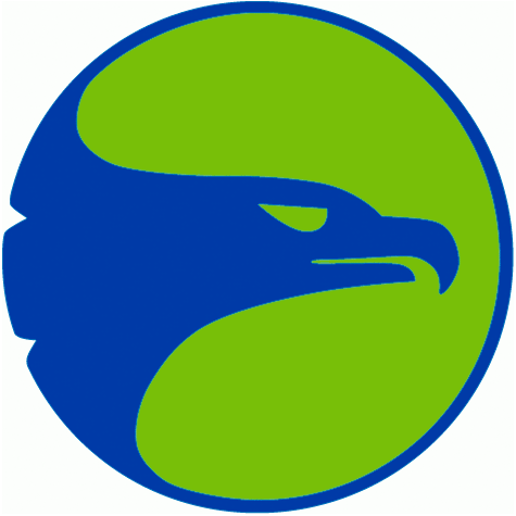 Atlanta Hawks 1970-1972 Primary Logo t shirts DIY iron ons